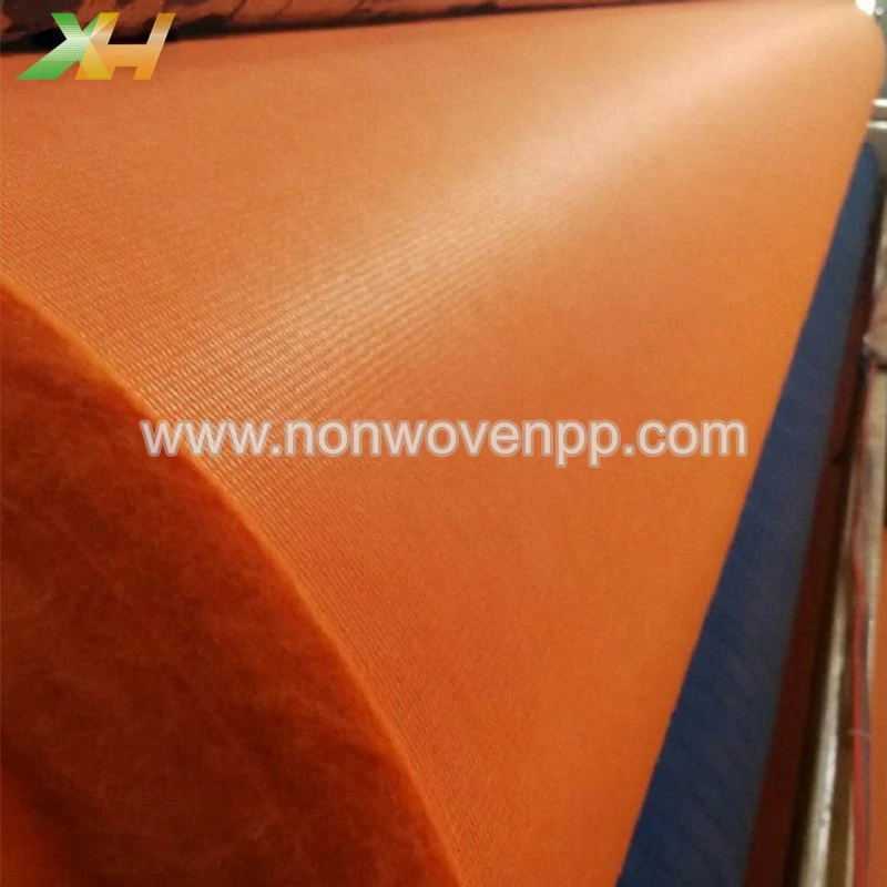 stitch bonded non woven wholesale